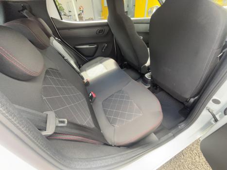 RENAULT Kwid 1.0 12V 4P SCE FLEX ZEN 2, Foto 12