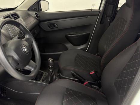 RENAULT Kwid 1.0 12V 4P SCE FLEX ZEN, Foto 5