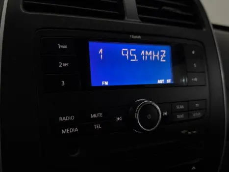 RENAULT Kwid 1.0 12V 4P SCE FLEX ZEN, Foto 10