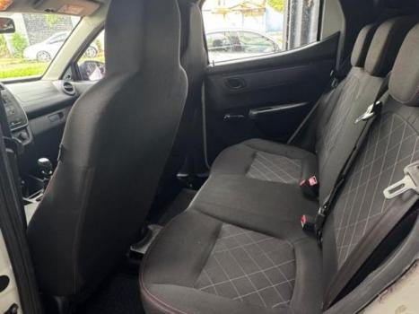 RENAULT Kwid 1.0 12V 4P SCE FLEX ZEN, Foto 6