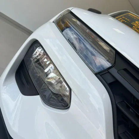 RENAULT Kwid 1.0 12V 4P SCE FLEX ZEN 2, Foto 6