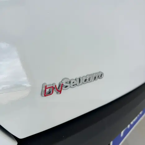 RENAULT Kwid 1.0 12V 4P SCE FLEX ZEN 2, Foto 10