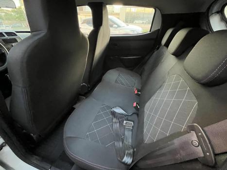 RENAULT Kwid 1.0 12V 4P SCE FLEX ZEN, Foto 11
