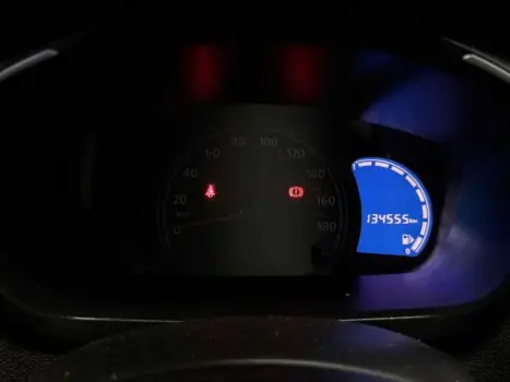 RENAULT Kwid 1.0 12V 4P SCE FLEX ZEN, Foto 9