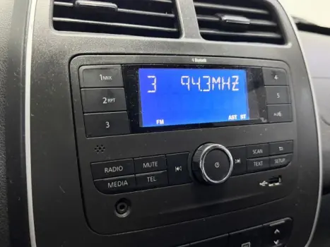 RENAULT Kwid 1.0 12V 4P SCE FLEX ZEN, Foto 10