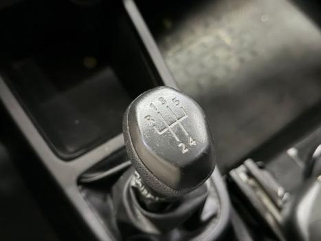 RENAULT Kwid 1.0 12V 4P SCE FLEX ZEN, Foto 12