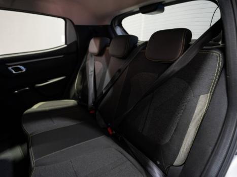 RENAULT Kwid 1.0 12V 4P SCE FLEX OUTSIDER, Foto 11