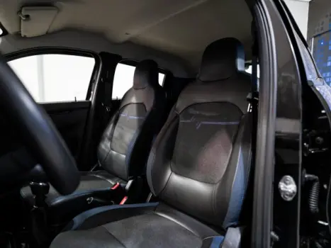 RENAULT Kwid 1.0 12V 4P SCE FLEX INTENSE, Foto 5