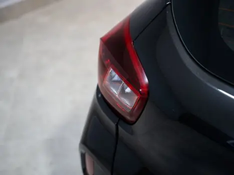 RENAULT Kwid 1.0 12V 4P SCE FLEX INTENSE, Foto 9