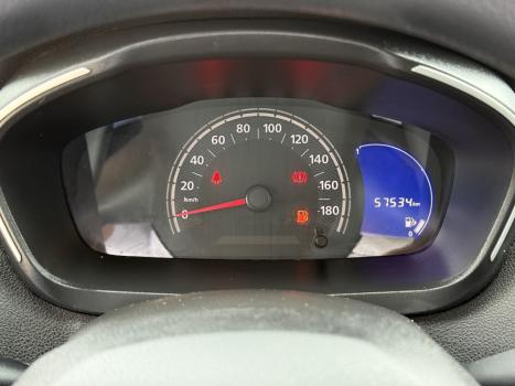 RENAULT Kwid 1.0 12V 4P SCE FLEX ZEN, Foto 7
