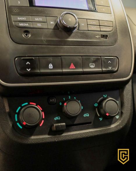 RENAULT Kwid 1.0 12V 4P SCE FLEX ZEN, Foto 13