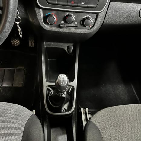 RENAULT Kwid 1.0 12V 4P SCE FLEX LIFE, Foto 13