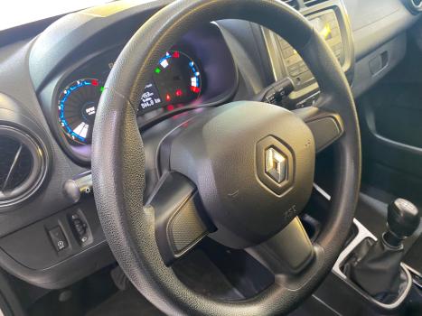 RENAULT Kwid 1.0 12V 4P SCE FLEX ZEN 2, Foto 11