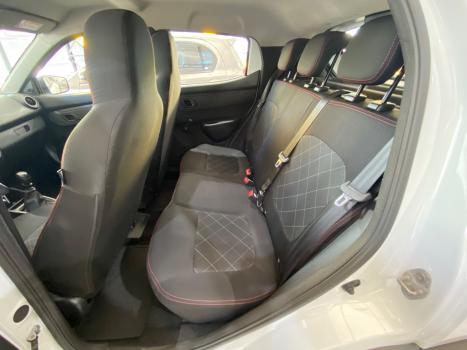RENAULT Kwid 1.0 12V 4P SCE FLEX ZEN 2, Foto 15