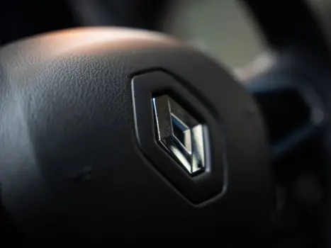 RENAULT Kwid 1.0 12V 4P SCE FLEX INTENSE, Foto 8