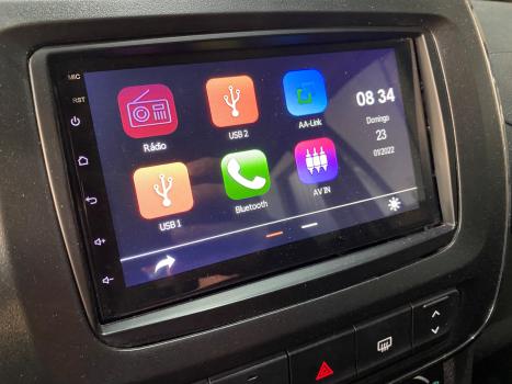 RENAULT Kwid 1.0 12V 4P SCE FLEX ZEN 2, Foto 10