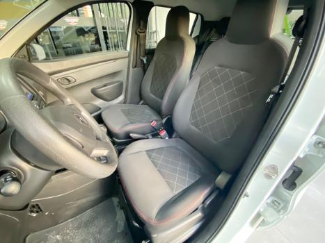 RENAULT Kwid 1.0 12V 4P SCE FLEX ZEN 2, Foto 12