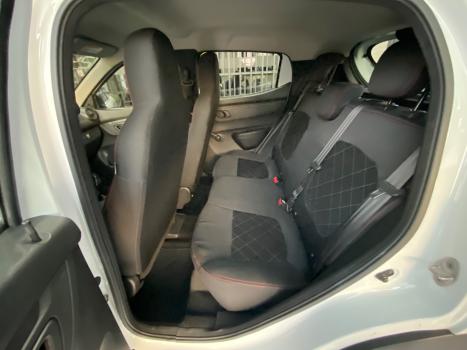 RENAULT Kwid 1.0 12V 4P SCE FLEX ZEN 2, Foto 13