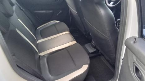 RENAULT Kwid 1.0 12V 4P SCE FLEX INTENSE, Foto 7