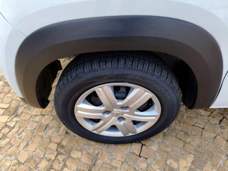 RENAULT Kwid 1.0 12V 4P SCE FLEX ZEN, Foto 12