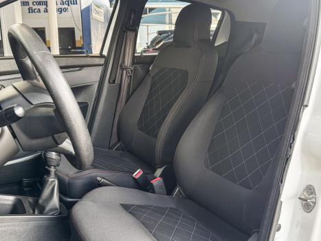 RENAULT Kwid 1.0 12V 4P SCE FLEX ZEN, Foto 8