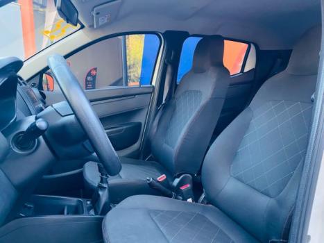 RENAULT Kwid 1.0 12V 4P SCE FLEX ZEN, Foto 4