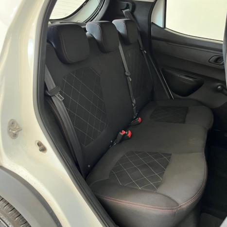 RENAULT Kwid 1.0 12V 4P SCE FLEX ZEN, Foto 15