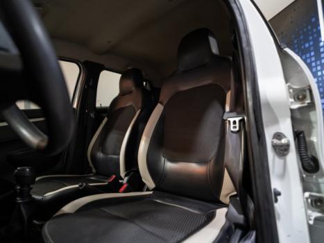 RENAULT Kwid 1.0 12V 4P SCE FLEX INTENSE, Foto 7