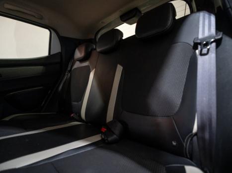 RENAULT Kwid 1.0 12V 4P SCE FLEX INTENSE, Foto 8