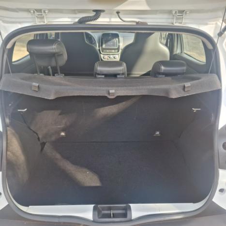 RENAULT Kwid 1.0 12V 4P SCE FLEX INTENSE, Foto 19