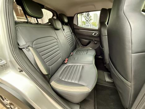 RENAULT Kwid 1.0 12V 4P SCE FLEX OUTSIDER, Foto 11