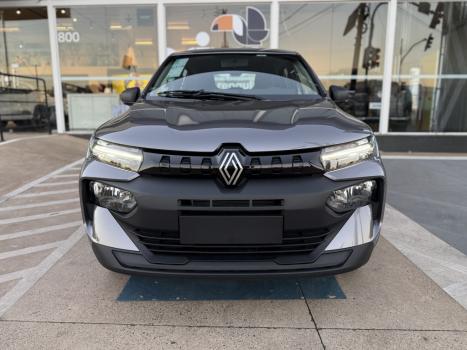 RENAULT Kwid 1.0 12V 4P SCE FLEX EVOLUTION, Foto 2