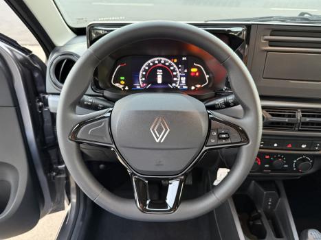 RENAULT Kwid 1.0 12V 4P SCE FLEX EVOLUTION, Foto 5