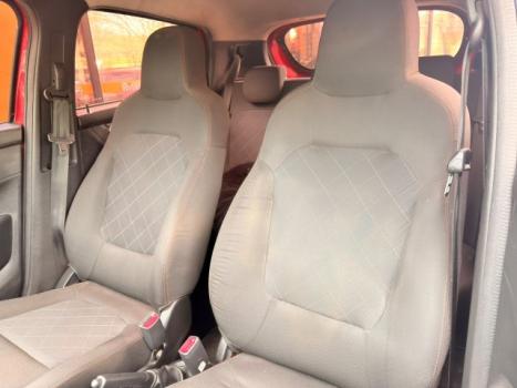 RENAULT Kwid 1.0 12V 4P SCE FLEX ZEN, Foto 5