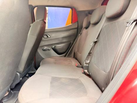 RENAULT Kwid 1.0 12V 4P SCE FLEX ZEN, Foto 6