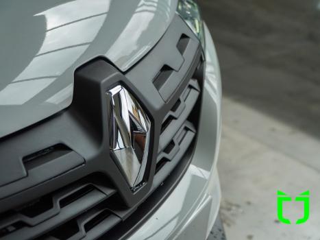 RENAULT Kwid 1.0 12V 4P SCE FLEX ZEN, Foto 7