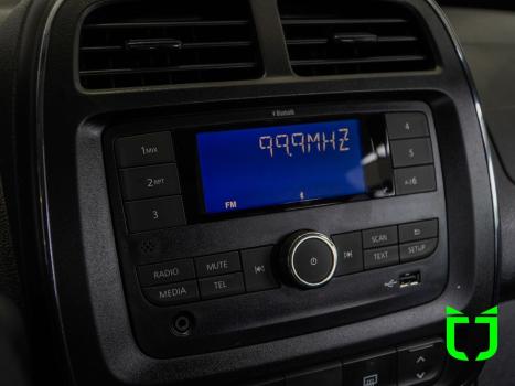 RENAULT Kwid 1.0 12V 4P SCE FLEX ZEN, Foto 16
