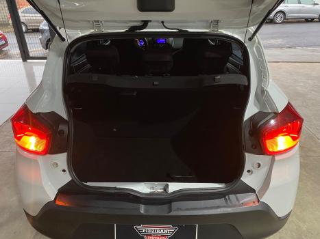 RENAULT Kwid 1.0 12V 4P SCE FLEX ZEN, Foto 9