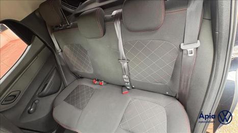 RENAULT Kwid 1.0 12V 4P SCE FLEX ZEN, Foto 7