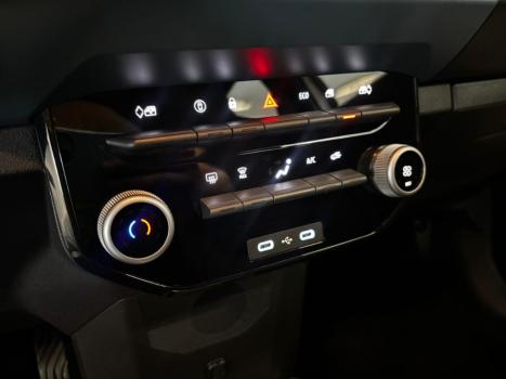 RENAULT Kwid E-tech 48 KW ELÉTRICO TECHNO, Foto 9 RENAULT Kwid E-tech 48 KW ELÉTRICO TECHNO, Foto 9