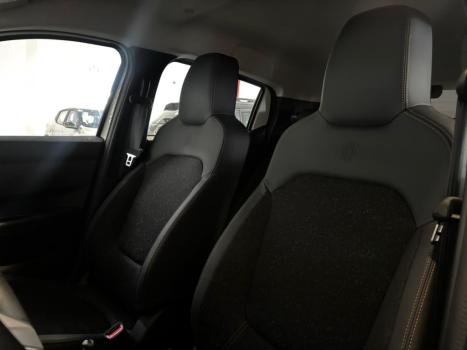 RENAULT Kwid E-tech 48 KW ELÉTRICO TECHNO, Foto 16 RENAULT Kwid E-tech 48 KW ELÉTRICO TECHNO, Foto 16
