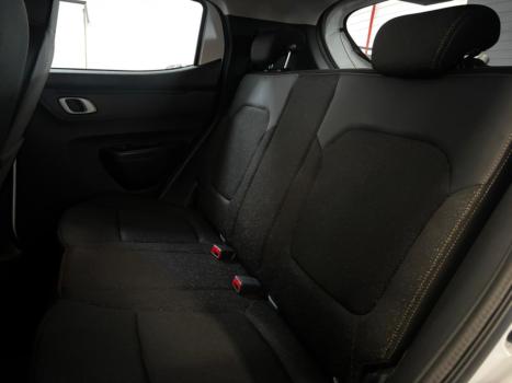 RENAULT Kwid E-tech 48 KW ELÉTRICO TECHNO, Foto 15 RENAULT Kwid E-tech 48 KW ELÉTRICO TECHNO, Foto 15