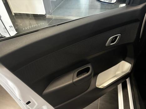 RENAULT Kwid E-tech 48 KW ELÉTRICO TECHNO, Foto 17 RENAULT Kwid E-tech 48 KW ELÉTRICO TECHNO, Foto 17