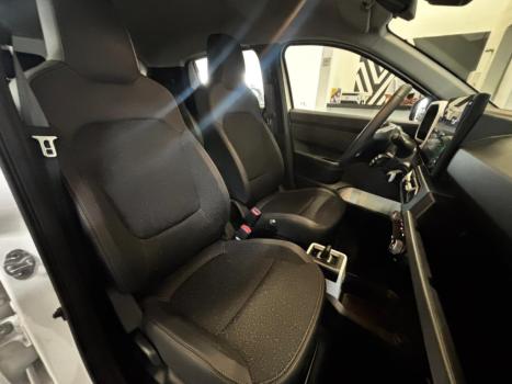 RENAULT Kwid E-tech 48 KW ELÉTRICO TECHNO, Foto 14 RENAULT Kwid E-tech 48 KW ELÉTRICO TECHNO, Foto 14