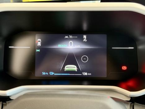 RENAULT Kwid E-tech 48 KW ELTRICO TECHNO, Foto 7