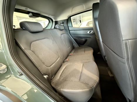 RENAULT Kwid E-tech 48 KW ELTRICO TECHNO, Foto 16