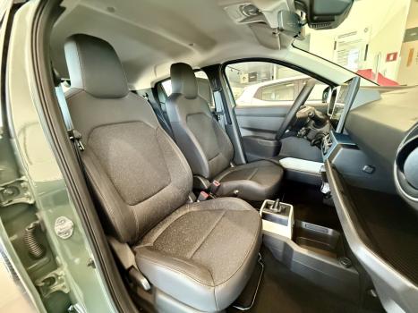 RENAULT Kwid E-tech 48 KW ELTRICO TECHNO, Foto 15