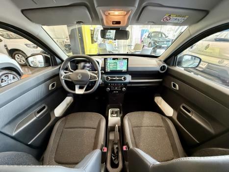 RENAULT Kwid E-tech 48 KW ELTRICO TECHNO, Foto 10