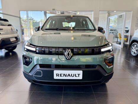 RENAULT Kwid E-tech 48 KW ELTRICO TECHNO, Foto 2