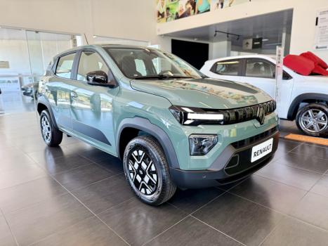 RENAULT Kwid E-tech 48 KW ELTRICO TECHNO, Foto 17